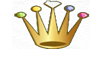 download rollex casino