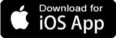 live22 IOS download