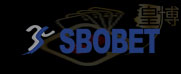 sportsbook sbo logo